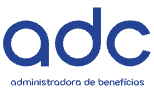ADC Administradora de Benefícios
