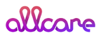 AllCare