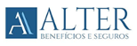 Alter Benefícios e Seguros