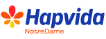 NotreDame Intermédica