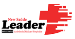 New Saúde Leader