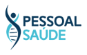 Pessoal Saúde