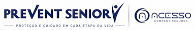 Prevent Senior