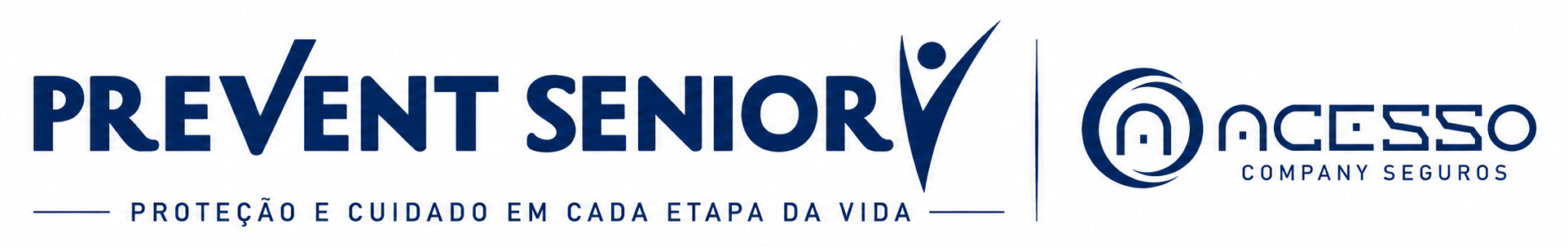 Prevent Senior