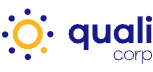 Quali Corp