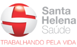 Santa Helena Saúde