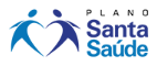 Plano Santa Saúde
