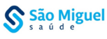 São Miguel Saúde