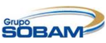 Grupo Sobam
