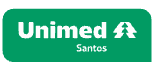 Unimed Santos
